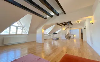 Villas for Rent I London Residence Pipera | 5 Bedrooms | Tennis Court - Poză 42