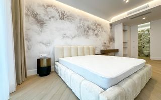 Penthouse 4 camere I Cortina 126 I Iancu Nicolae - Poză 21