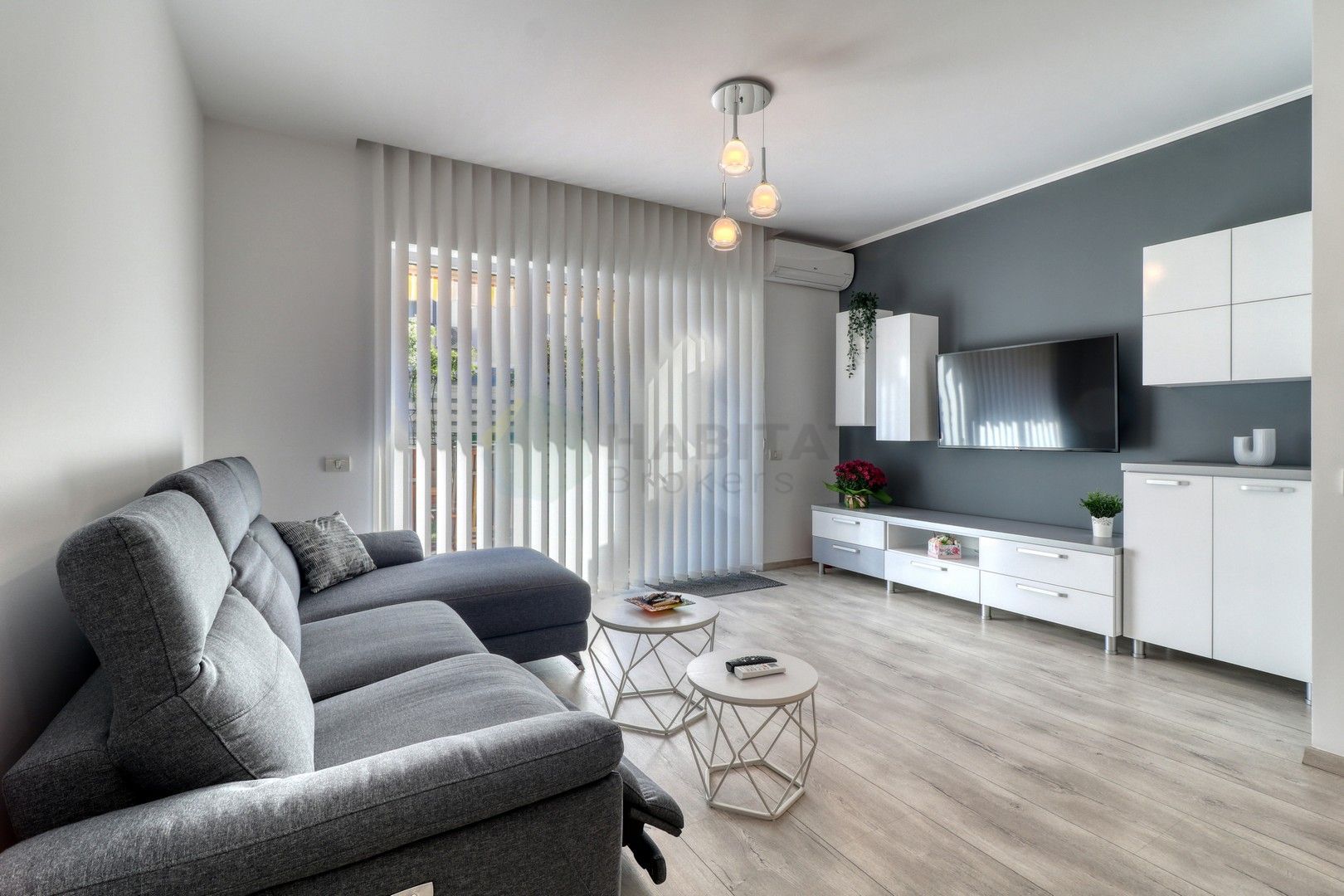 Vila 4 camere Avangarde Forest 6 - Poză 3