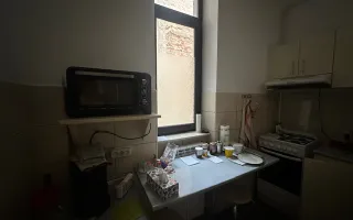 Apartament 4 camere in vila interbelica- vanzare- zona Gara de Nord - Poză 13