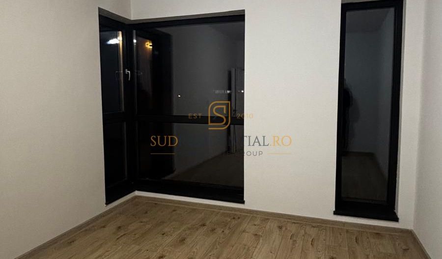 Vila individuala, 3 camere, finisaje moderne, Comuna Berceni - Poză 6