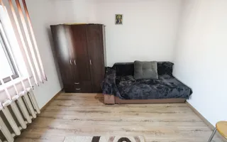 Apartament primitor 2 camere, ideal locuinta sau investitie, Rovine-langa Penny - Poză 15