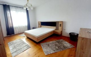 Casă individuală de închiriat -zona Tiglari - Poză 7