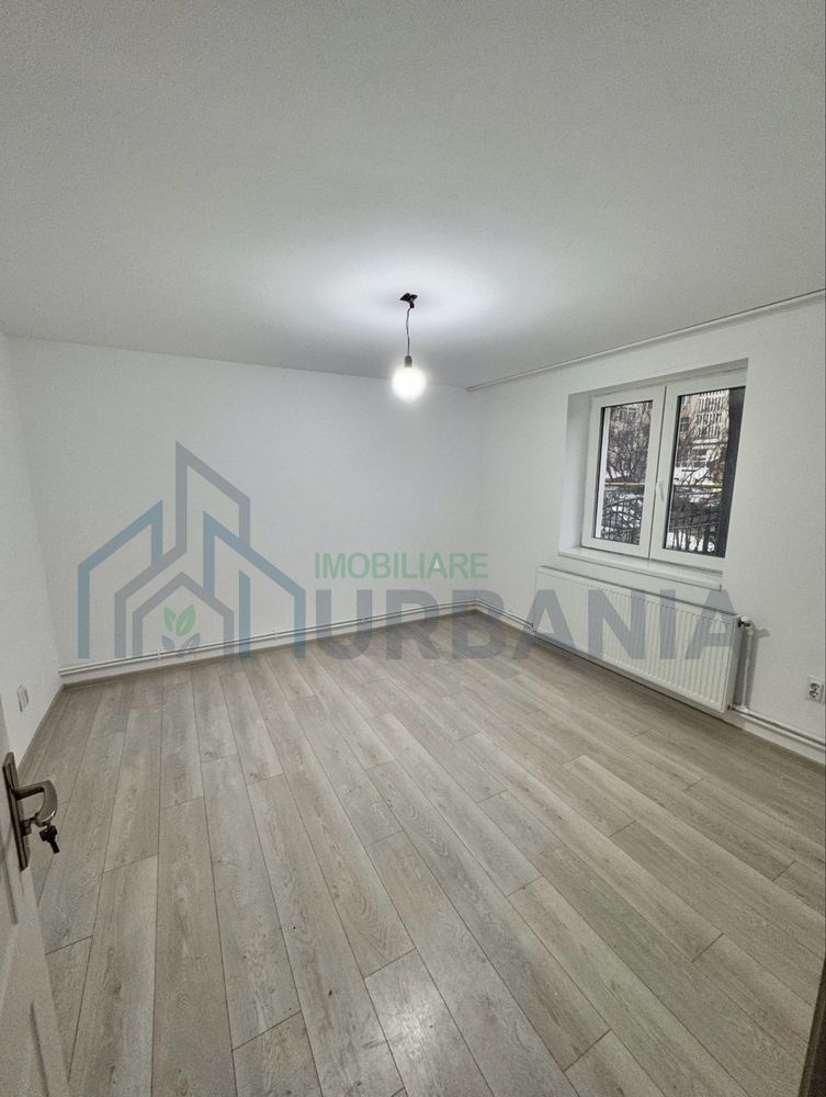 Schimb casa Cantemir cu apartament - Poză 7