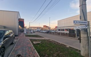 Apartament 2 camere Otopeni | mobilat și utilat - Poză 6