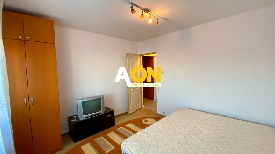 Apartament 2 Camere Decomandat, Etaj 2, Zona Dedeman - Poză 3