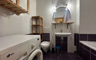 Apartament 2 camere + boxa, Pet Friendly - Poză 7