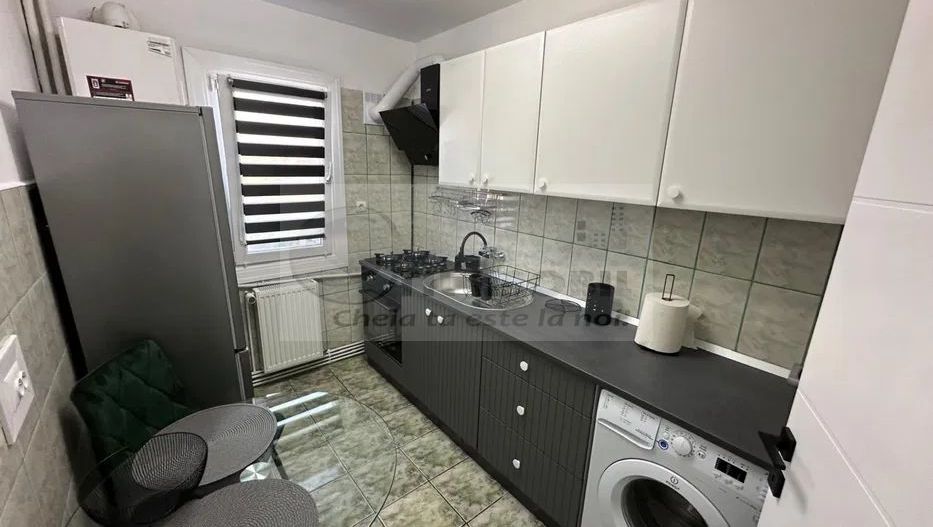 Apartament 2 camere – Bulevardul Primăveri langa Pasapoarte - Poză 6