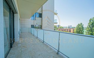 Stațiune Mamaia/ Hotel Rex - Penthouse  în Caelia Residence. - Poză 35