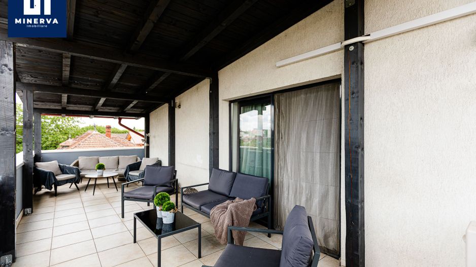 Clădire Calea Lipovei - Poză 16