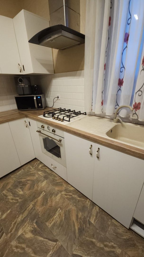 Vila individuala la 30 km de Timișoara - Poză 8