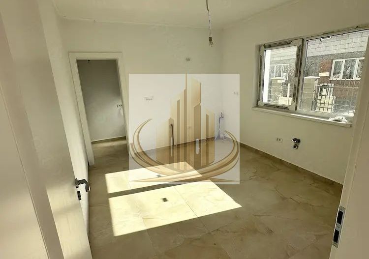 Duplex în Săcălaz | 105 mp utili |350 mp teren|Personalizare finisaje - Poză 4
