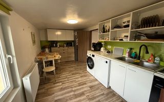 COMISION 0% | Casa Individuala + Garaj de Vanzare | Sacalaz | Central - Poză 12