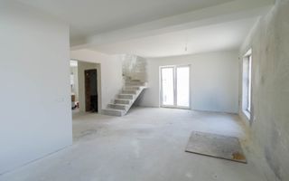 Casa  Sanpetru Lempes - Poză 8