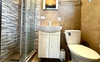 Duplex cu teren generos, Dumbrăvița - Parc - Poză 18