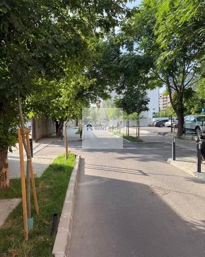 Apartament 2 camere de vânzare | 60 mp | Metrou Grozăvești | - Poză 11