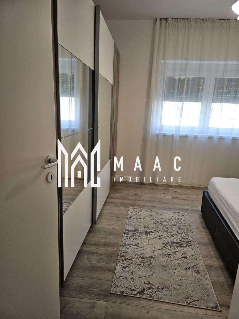 Apartament 2 camere I Decomandat I Etaj 1 I Parcare I Deventer - Poză 13