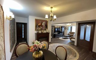 Apartament Unicat Lux Calitate 3 cam decomandat Unirii - Poză 16