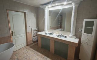 Vilă de lux Gruia | 230 mp | garaj 2 auto | curte 700 mp - Poză 25