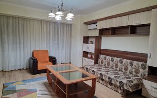 Apartament cu 1 camera | Zona Lapusului | Bloc Nou | Oradea - Poză 10