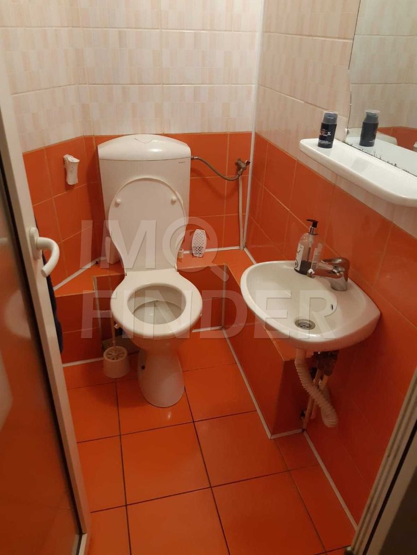 Apartament 3 camere zona Cipariu - Poză 6