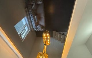 Apartament cu 3 camere în Dumbrăvița | 116 mp utili + 125 mp Curte - Poză 8