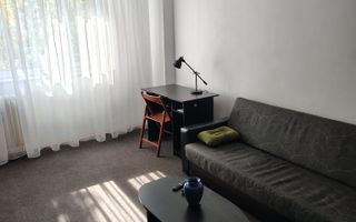 AP. 2 CAMERE- TIMPURI NOI, PET-FRIENDLY, MODERN, METROU 8 MINUTE - Poză 3