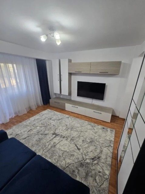 Garsonieră Otopeni | bucătărie închisă | parcare inclusă - Poză 2