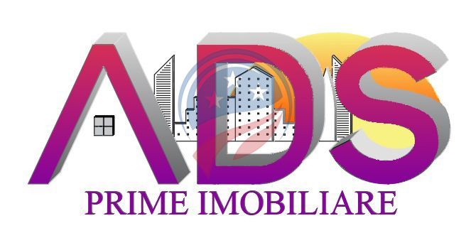 Teren Valea Rosie - Poză 3