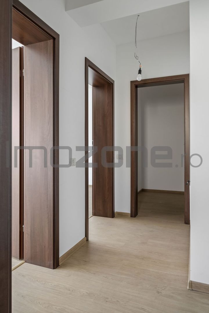 Casa individuala, Prel. Ghencea Maracineni, 4 cam, 134 mp.,  comision 0% - Poză 27