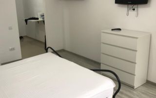 De vanzare garsoniera, Tiglina 1, etaj 1, 47.000 euro - Poză 4