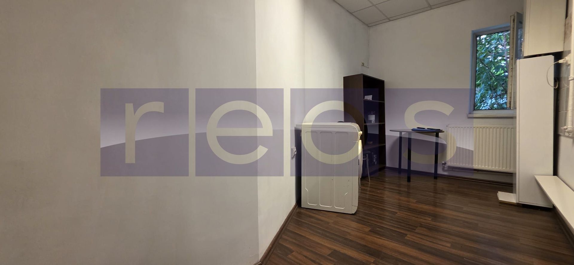 VANZARE 5 CAMERE+ POD | ZONA DOROBANTI - Poză 19