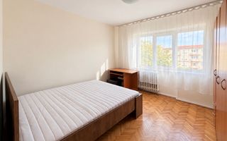 Comision 0% Apartament de închiriat – Zona Soarelui | 2 dormitoare | - Poză 5