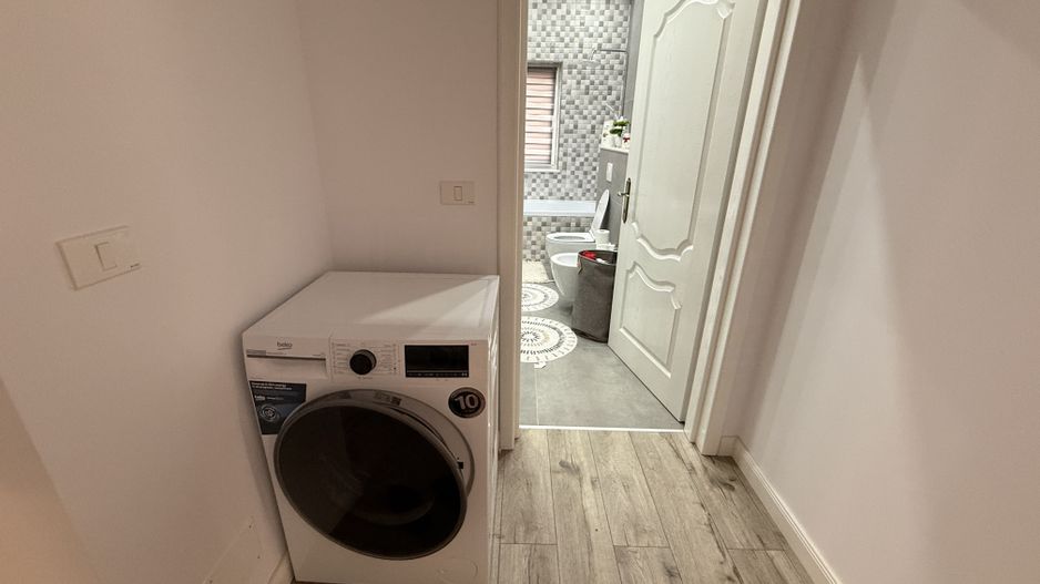 APARTAMENT NOU | LIFT SI PARCARE | RADAUTI - Poză 5