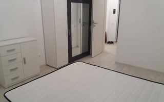 Vanzare Apartament 3 camere | The New Urban Comfort | Rahova - Poză 6