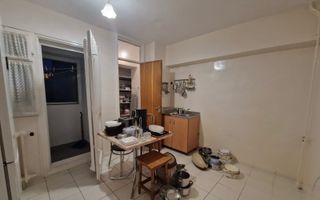 Apartament cu trei camere de vanzare, Calea Mosilor, 175,000€ - Poză 4