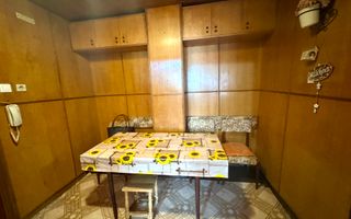 Apartament 3 camere | Etaj 3 cu lift | Zona Micro 15 - Poză 7