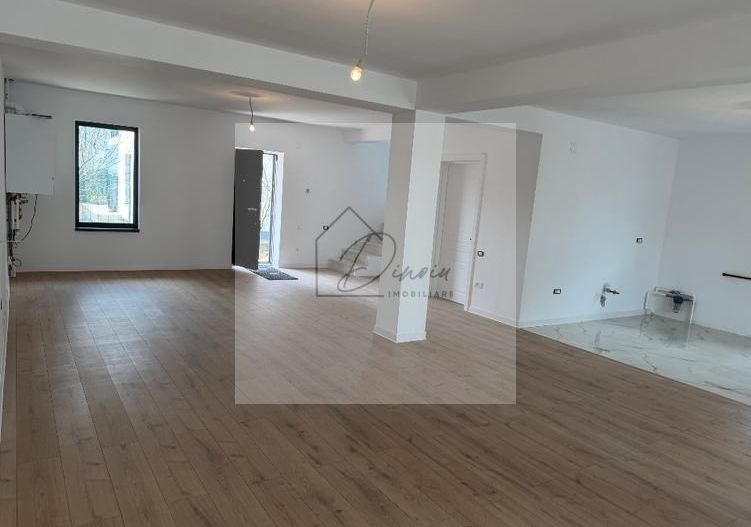Vila moderna Afumati Lacul Pasarea I teren 420mp I Comision 0% - Poză 5
