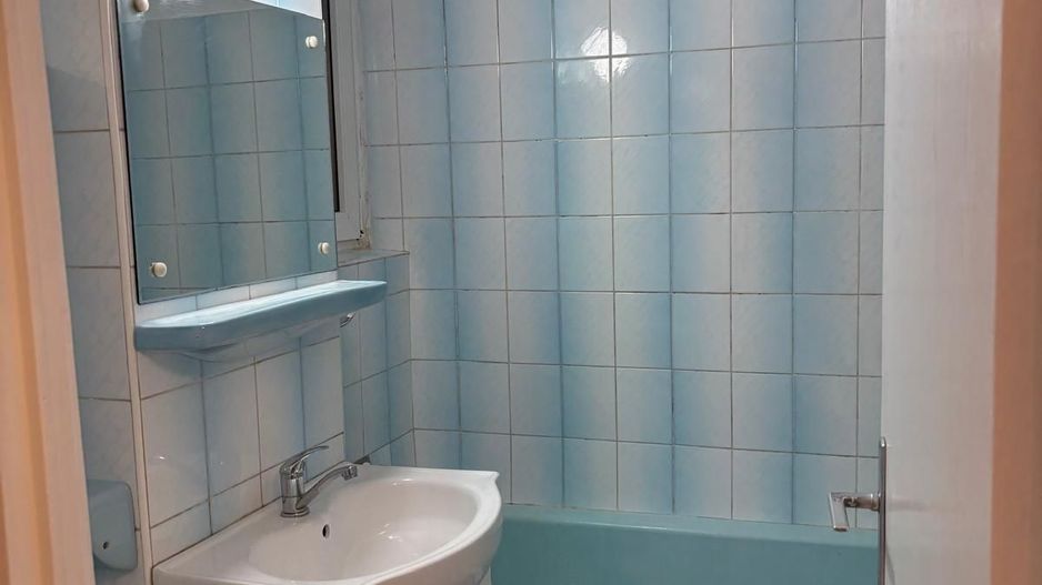 Apartament 2 camere metrou Eroii revolutiei | Centrala bloc - Poză 5
