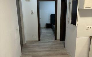Apartament decomandat intr-o zona linistita! - Poză 8