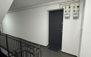 VANZARE 4 CAMERE- SINCAI -TINERETULUI -UNIRII - Poză 19