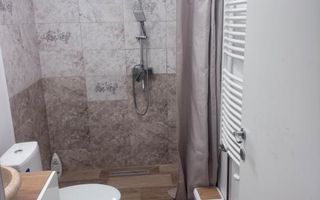 One Cotroceni-Vila | 7 camere | 200mp | P+1+M | 2900 euro - Poză 9