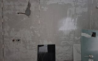 Penthouse LUX ***4 camere // Pipera - Poză 32