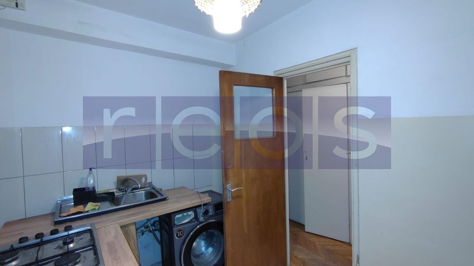 VANZARE 2 CAMERE I EXTRA SPATIOS I METROU I FAVORIT I OCAZIE RARA - Poză 8