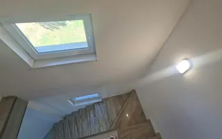 Casa individuala Harman Brasov  parter+etaj - Poză 19