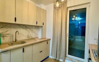 Apartament 2 camere Tip Studio - Biruintei || 15 minute Metrou Berceni - Poză 4