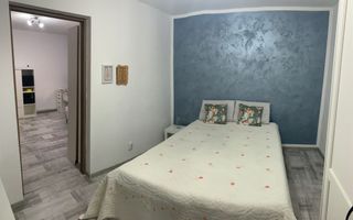 CASA cu 3 CAMERE  langa Piata Rahova, Strada Ghiocului Nr 5 - Poză 14