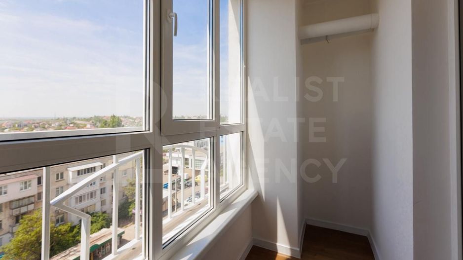 Vânzare, apartament, 2 camere, strada Mioriţa, Telecentru - Poză 13