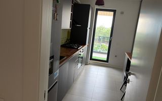 Apartament 4 camere premium | 2 locuri parcare | Nusco City 1 - Poză 8