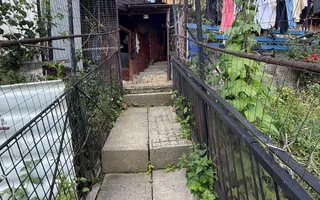 Vila S+P+1,+ garaj inchis + terasa si teren intravilan 6300 mp - Poză 40